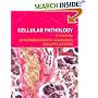 Cellular Pathology
