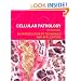 Cellular Pathology