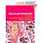 Cellular Pathology