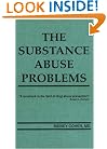 Substance Abuse Problems