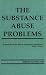 Substance Abuse Problems