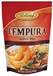 Roland Tempura Batter Mix, 17.6-Ounce Packages (Pack of 6)