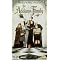 BRILLIANT FILMS/TV TO SEE