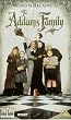 The Addams Family [1991] [VHS]