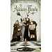 The Addams Family [1991] [VHS]