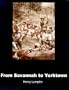 From Savannah to Yorktown: The American Revolution in the South