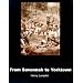 From Savannah to Yorktown: The American Revolution in the South