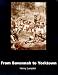 From Savannah to Yorktown: The American Revolution in the South
