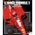 Ann�e formule 1 2000-2001