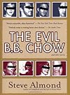 The Evil B.B. Chow
