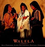 Walela
