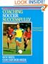 Coaching Soccer Successfully (Coaching Successfully Series)