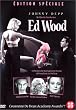 Ed Wood