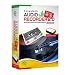 Software : Audio Recorder 2.0 Deluxe