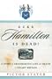 Duke Hamilton Is Dead!: A Story of Aristocratic Life and Death in Stuart Britain