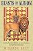Beasts of Albion: Using Ancient British Animal Guides for Self-Development/Book and Cards