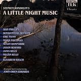 A Little Night Music
