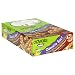 Health & Personal Care : Odwalla Nourishing Food Bar, Chocolate Chip Peanut, 2.2-Ounce Bars in 12-Count Boxes (Pack of 2)