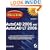 Mastering AutoCAD 2006 and AutoCAD LT 2006