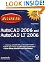 Mastering AutoCAD 2006...