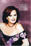 Rocio Durcal: Canta a Mexico: Linea Naranja [DVD] [2007] [US Import]