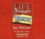 Life Strategies For Teens