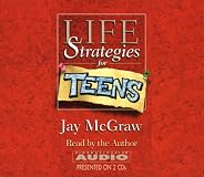 Life Strategies for Teens