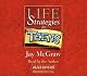 Life Strategies for Teens