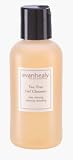 Evanhealy TeaTree Gel Cleanser 4 oz