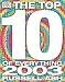Book Top 10 of Everything 2003