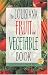 Book The Louisiana Fruit & Vegetable Book (Southern Fruit and Vegetable Books)