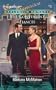His Convenient Fiancee (Harlequin Romance)