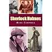 Sherlock Holmes