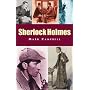 Sherlock Holmes