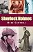 Sherlock Holmes