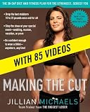  : Making the Cut (Enhanced Edition)