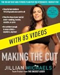Making the Cut (Enhanced Edition)