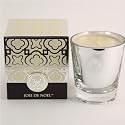 Holiday Votivo Joie De Noel (new holiday packaging)