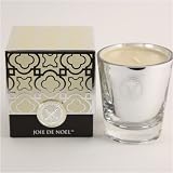 Holiday Votivo Joie De Noel (new holiday packaging)