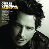 Chris Cornell - Billie Jean
