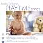 Playtime Songs