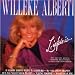 Willeke-Alberti-Liefde Is(Incl Bonustracks cd cover