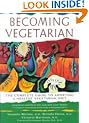 The New Becoming Vegetarian