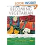 The New Becoming Vegetarian