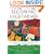 The New Becoming Vegetarian