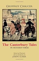 The Canterbury Tales in Modern Verse