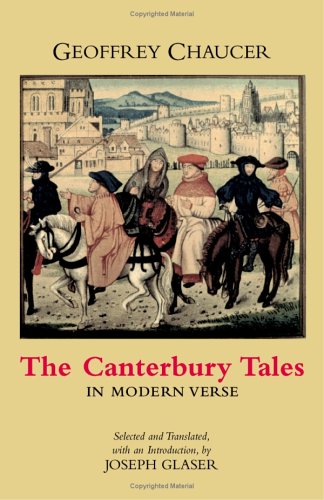 Chaucer