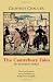The Canterbury Tales In Modern Verse