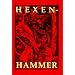 Magie & Hexen