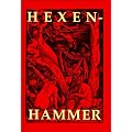 Der Hexenhammer